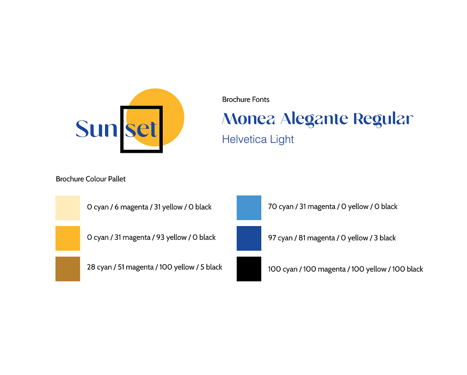 Slide 3