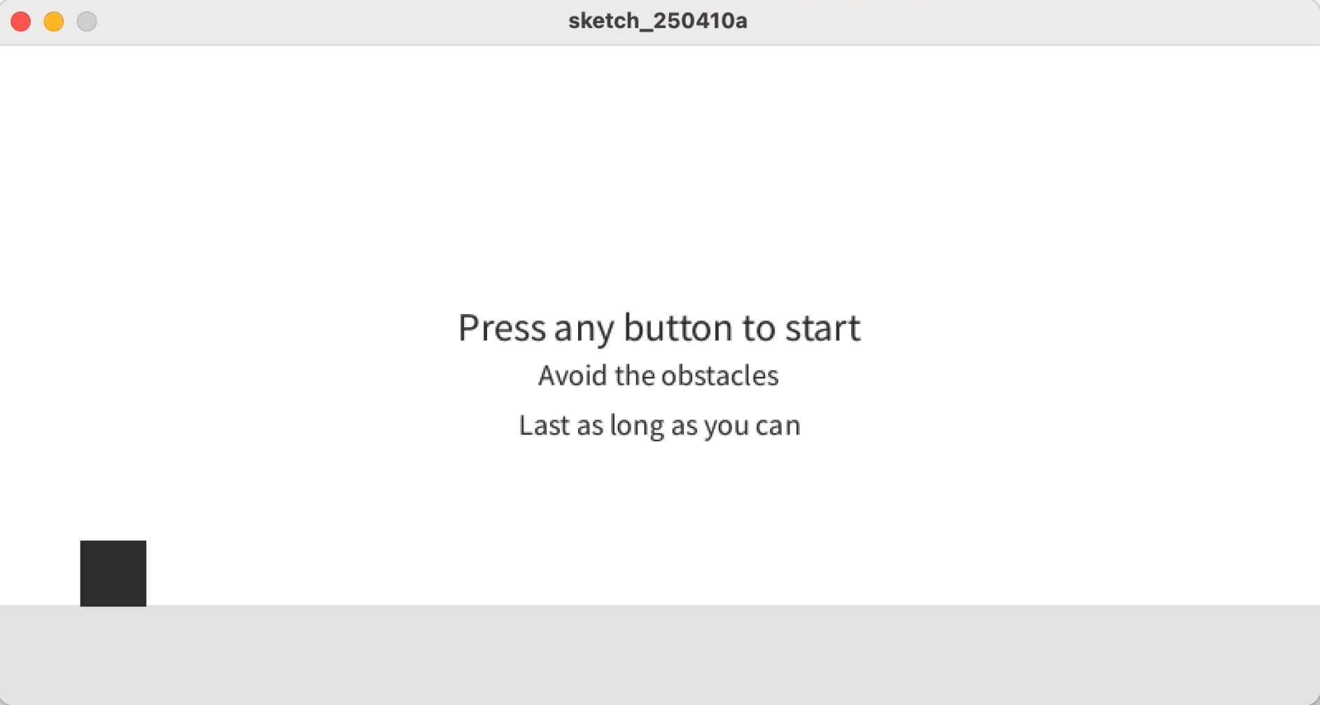 Screen 4