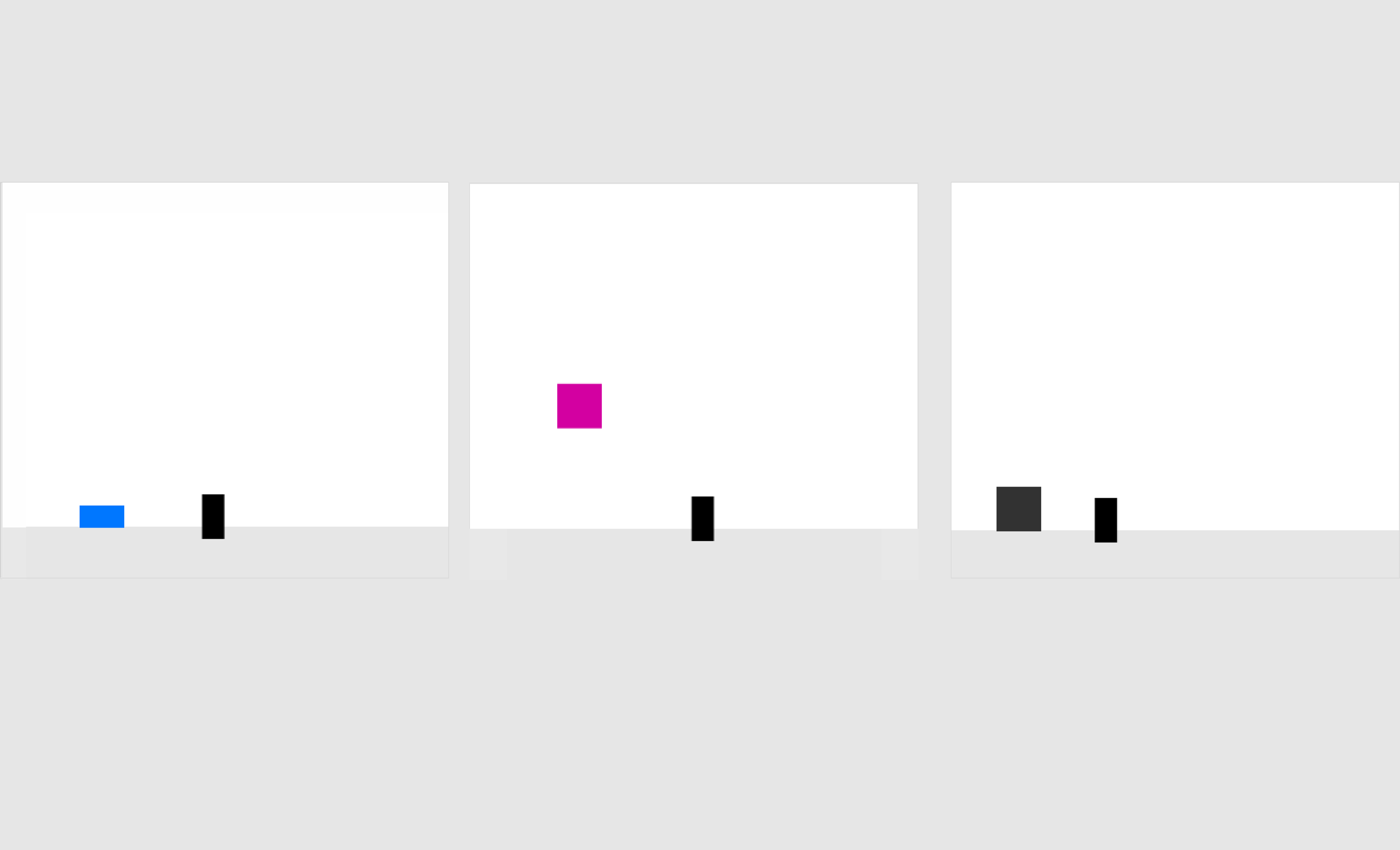Screen 3