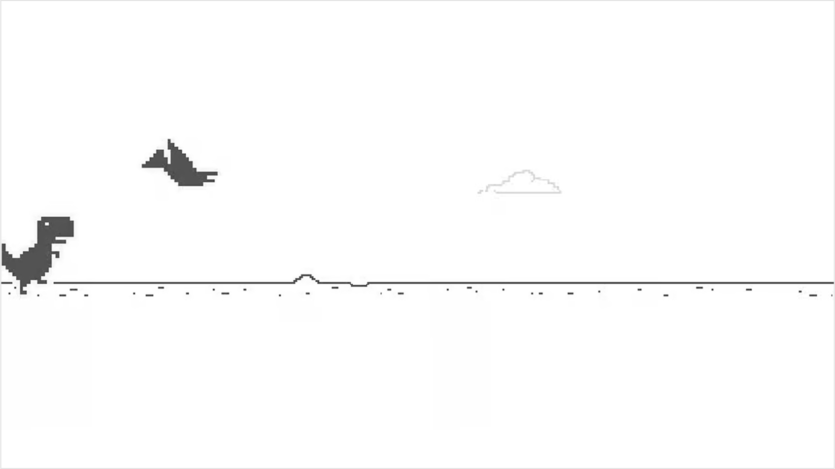 Inspiration 02