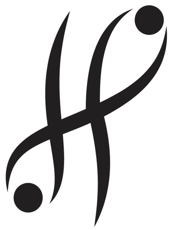 Logo placeholder