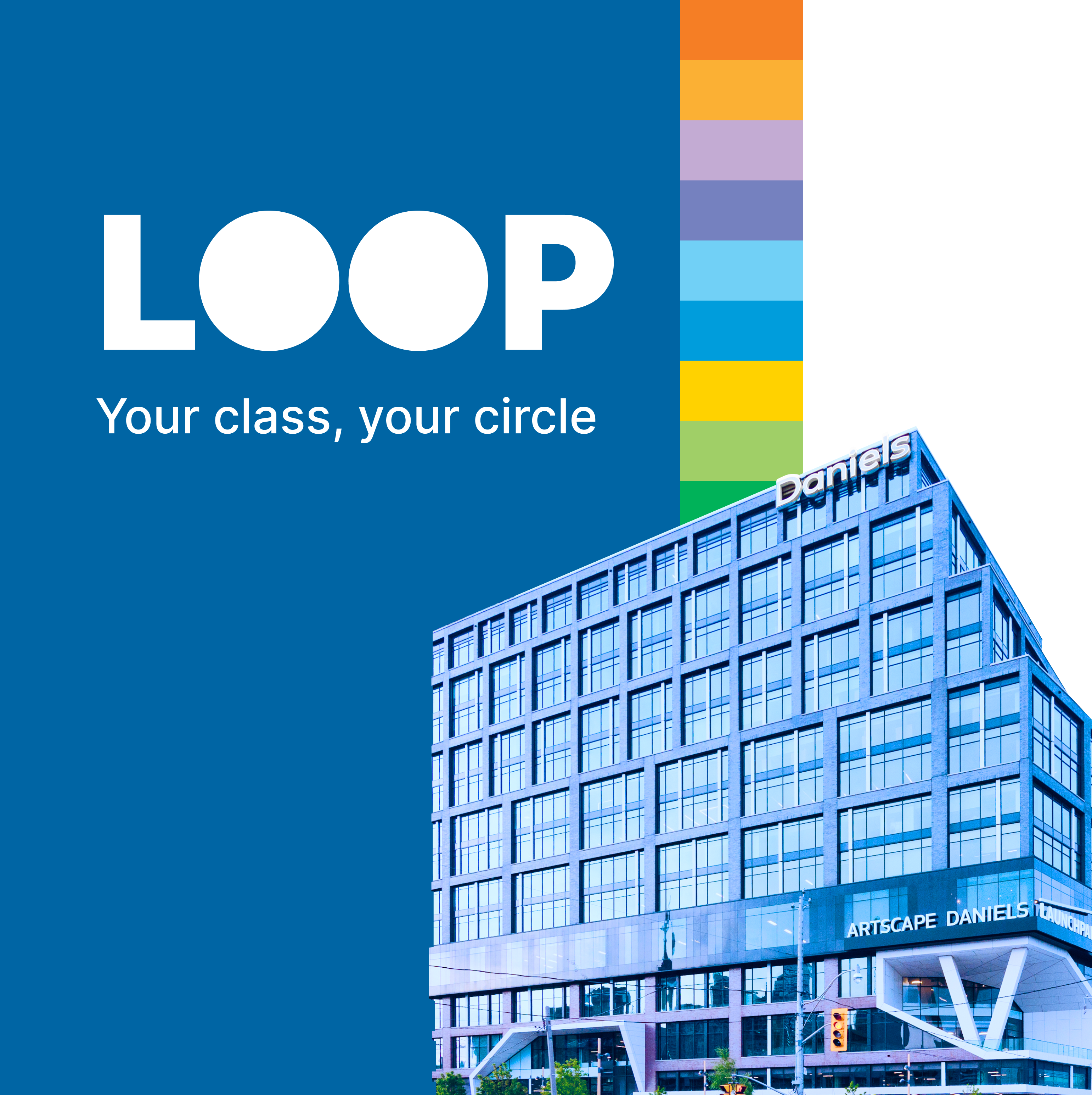 Loop