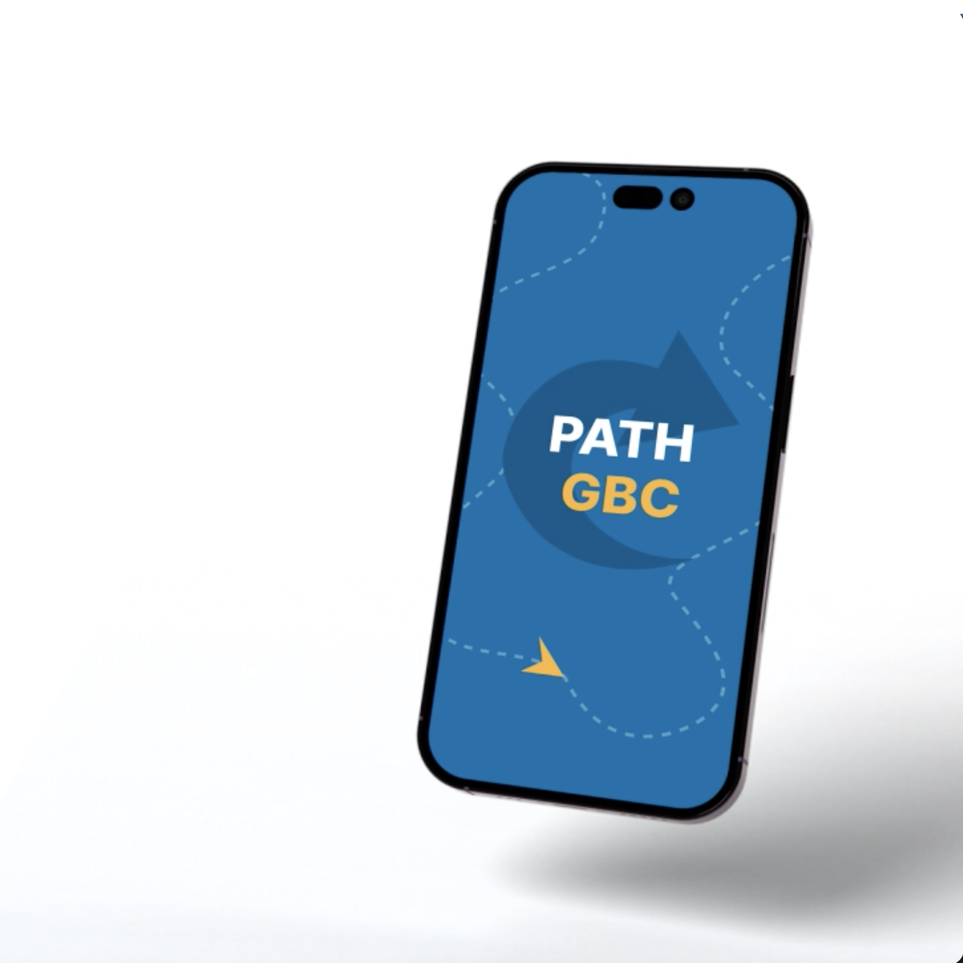 Path GBC