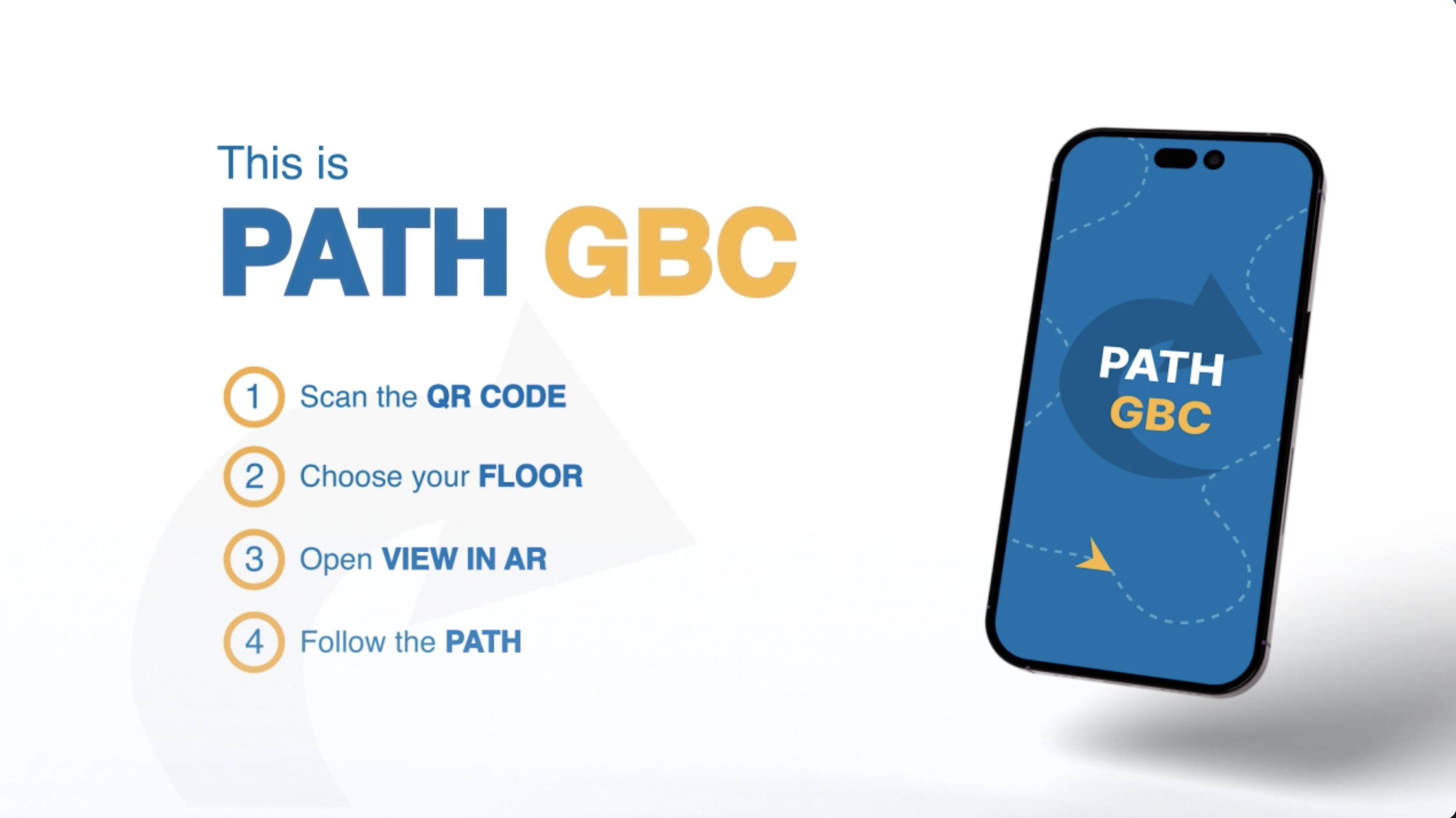 PATH GBC