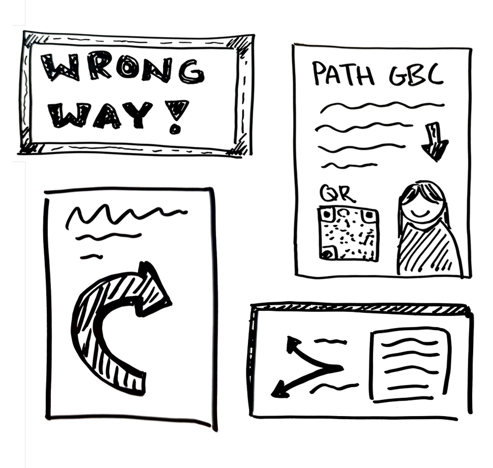 PATH GBC sketch 2