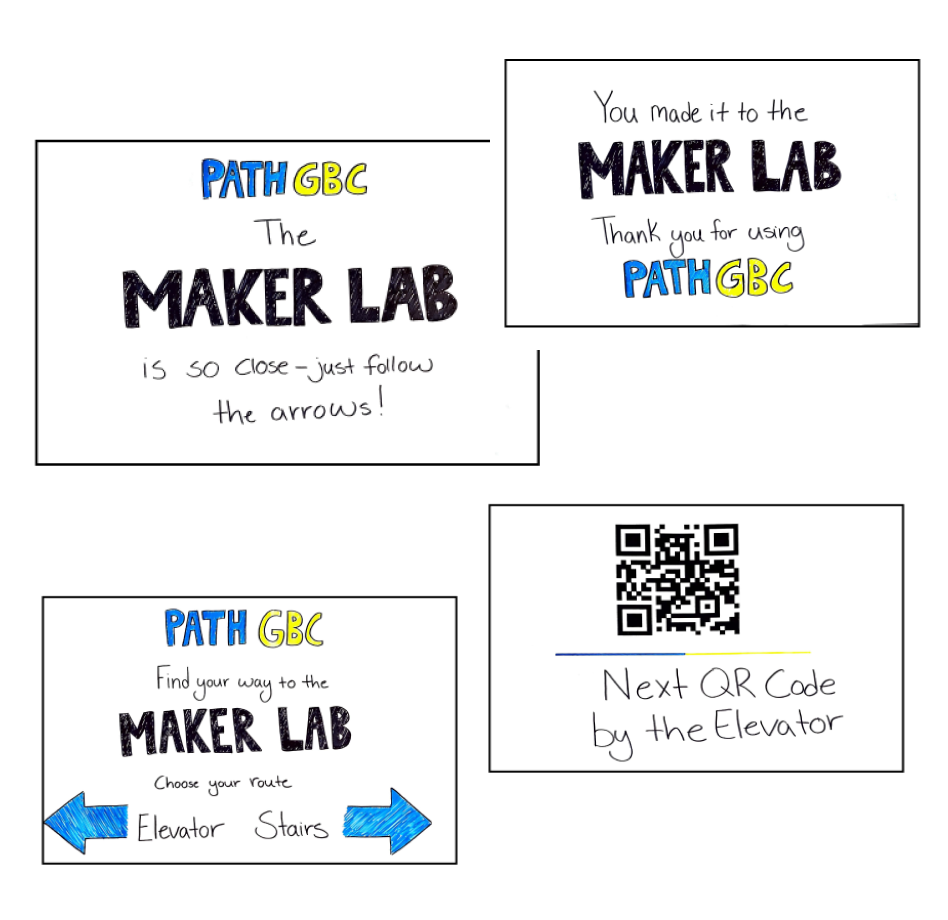 PATH GBC sketch 3