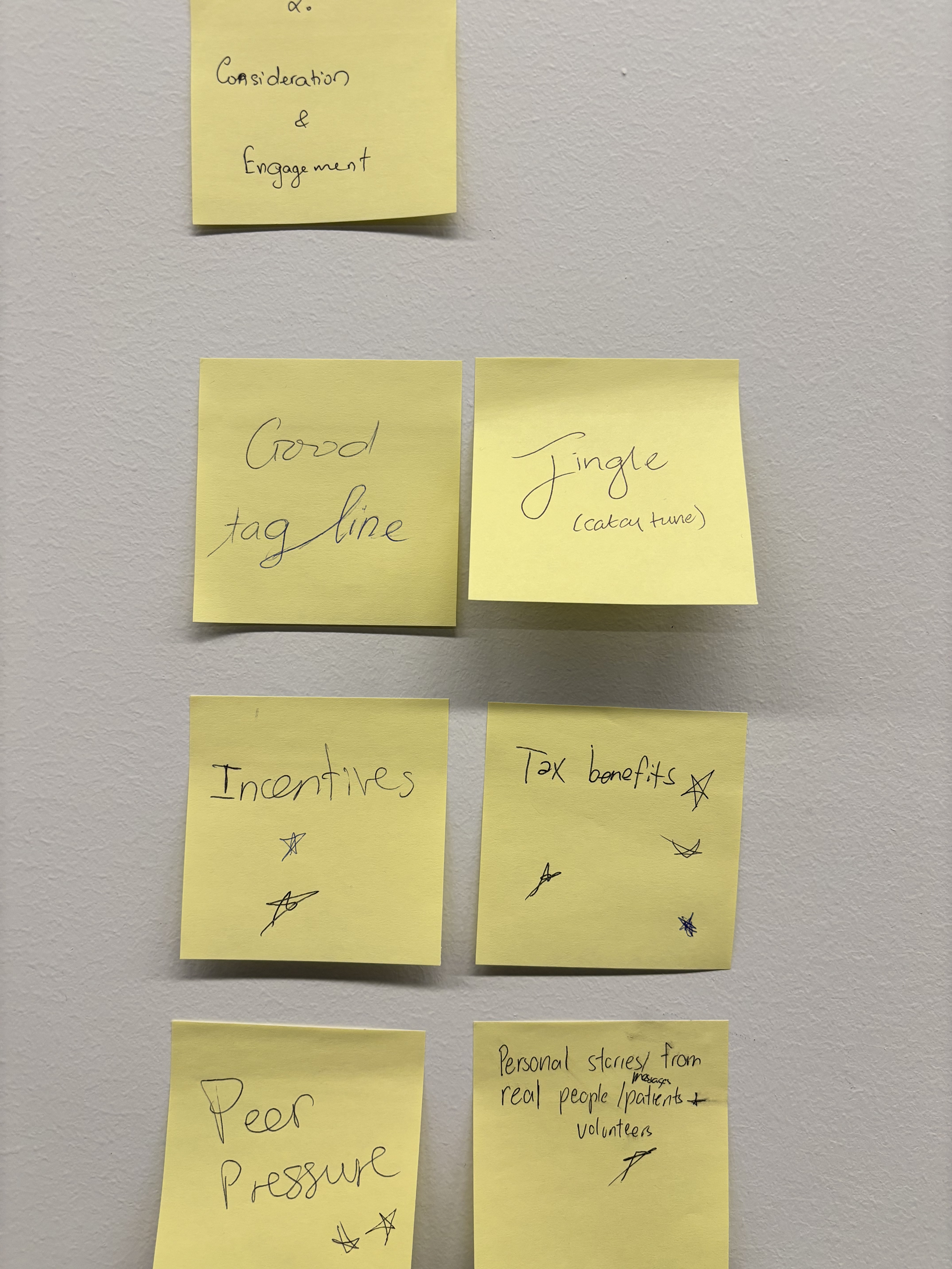Inspiration 01
