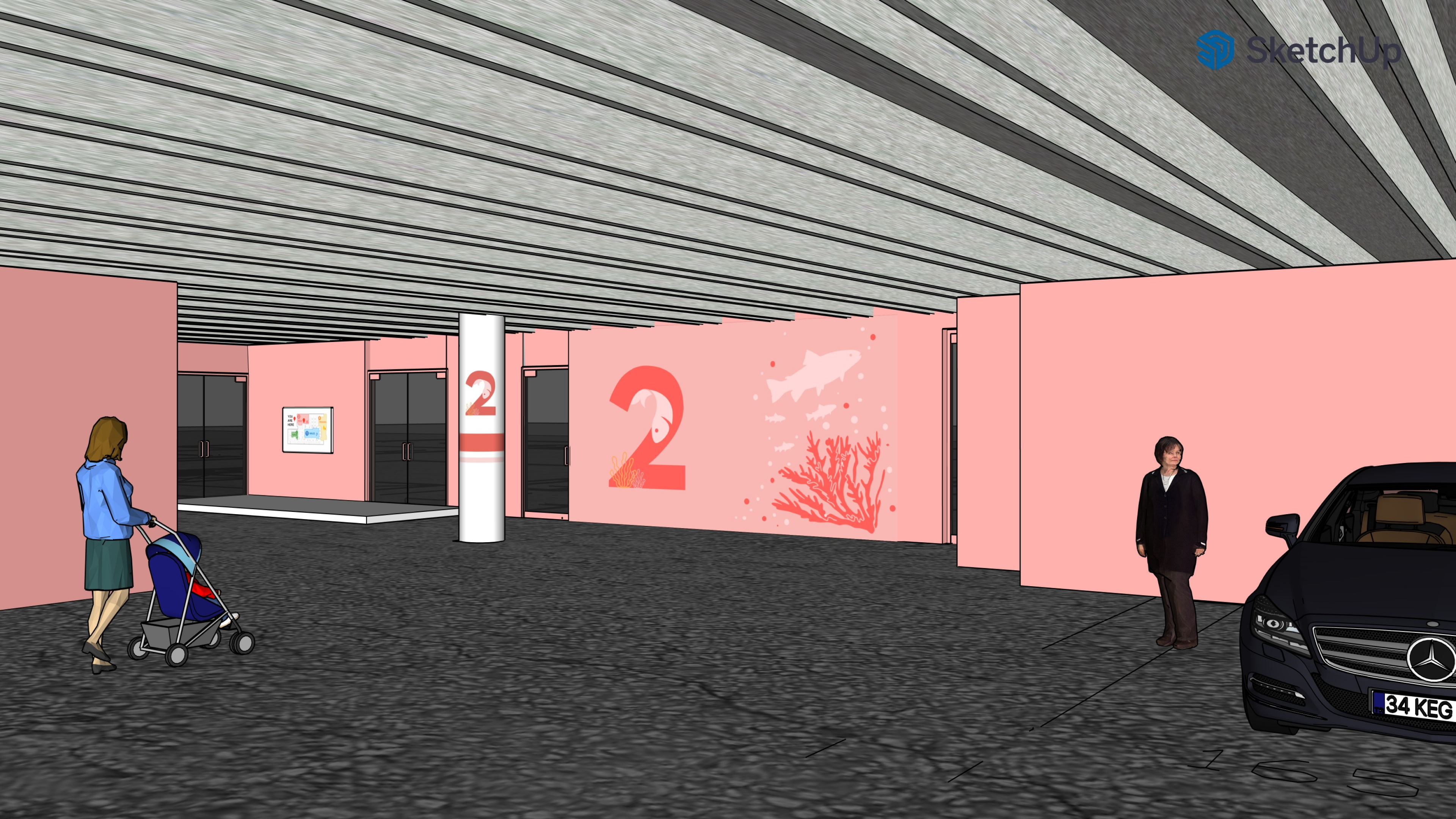 Screen 1