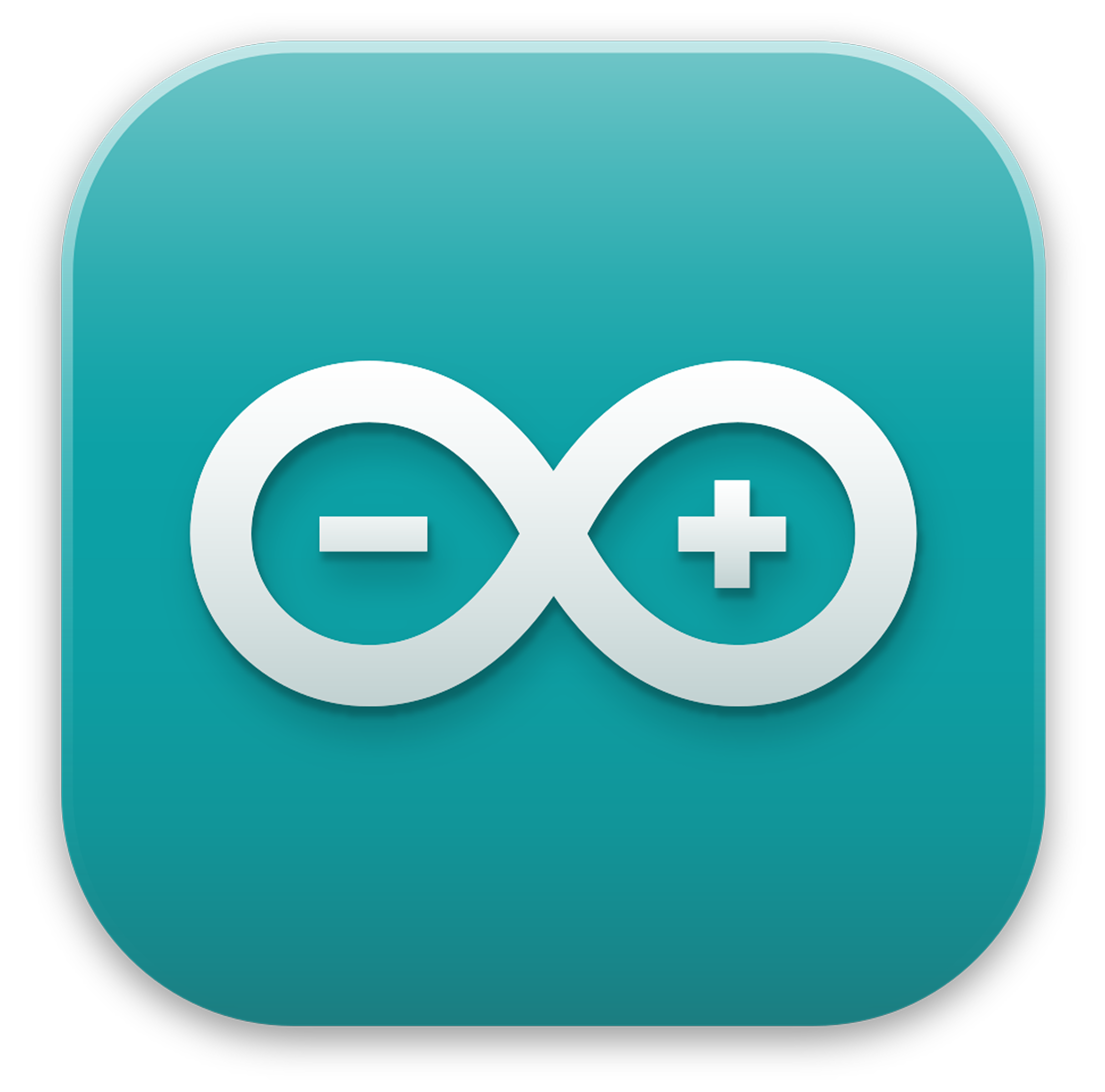 Arduino