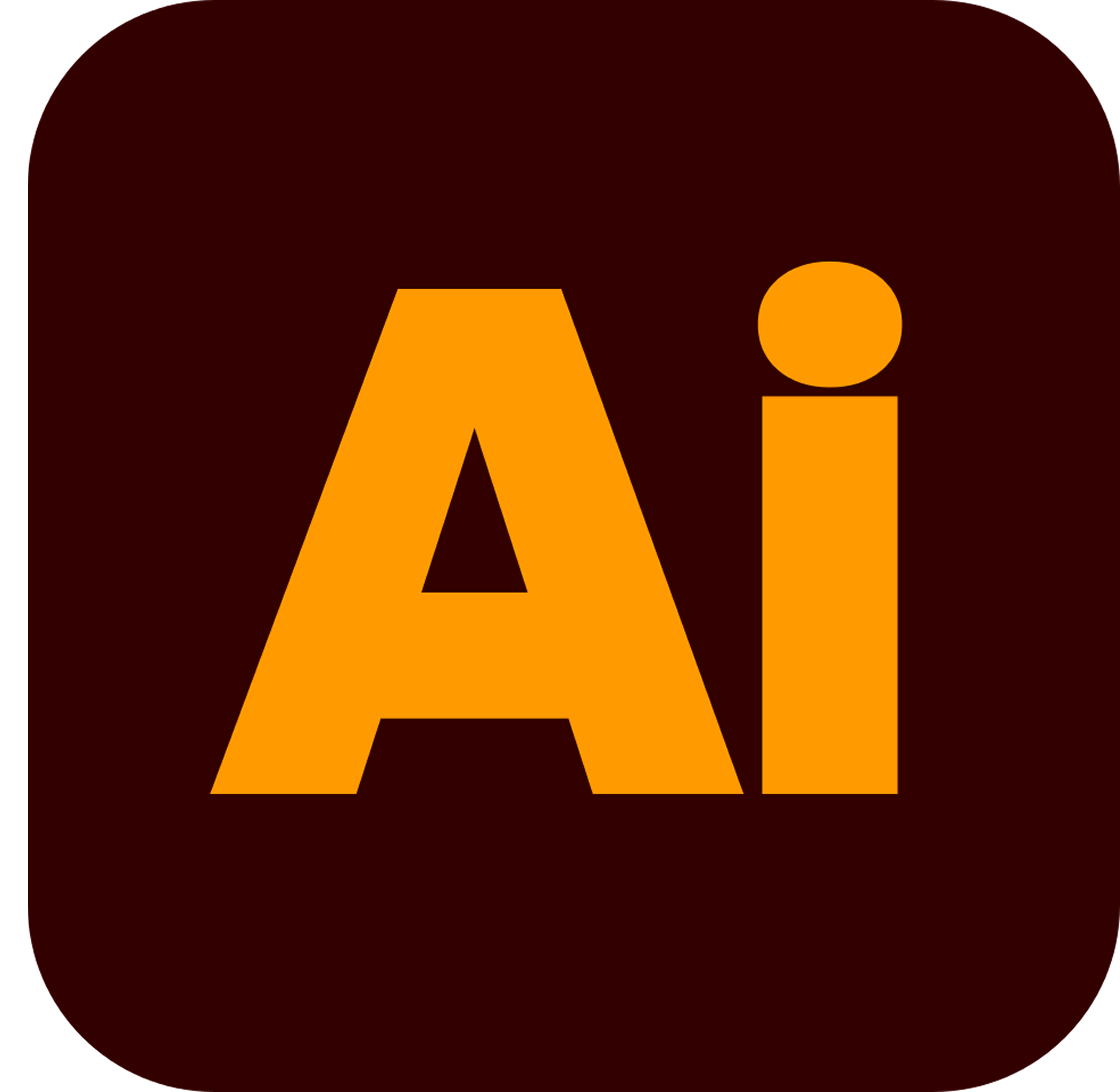 Illustrator