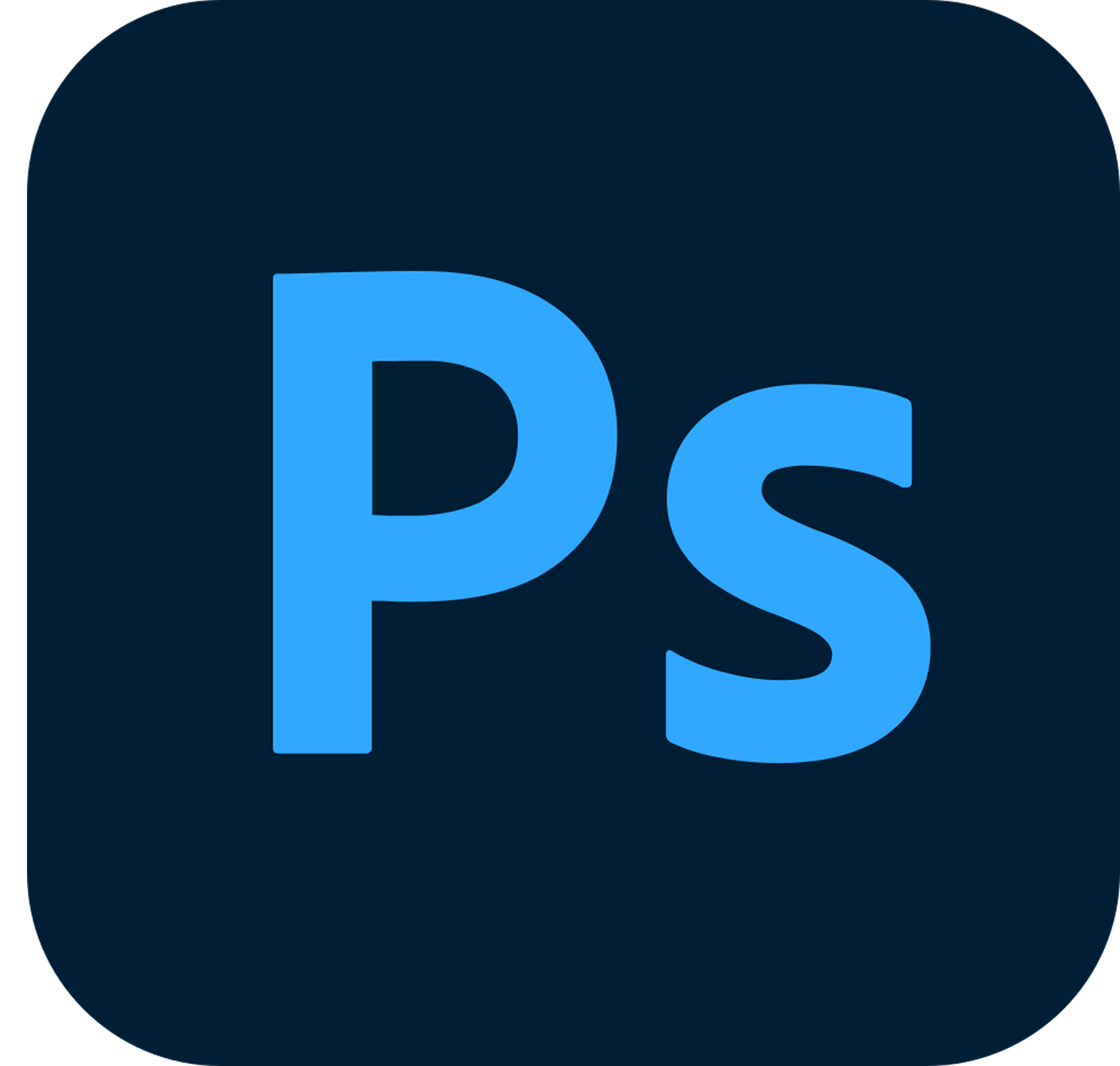 Photoshop