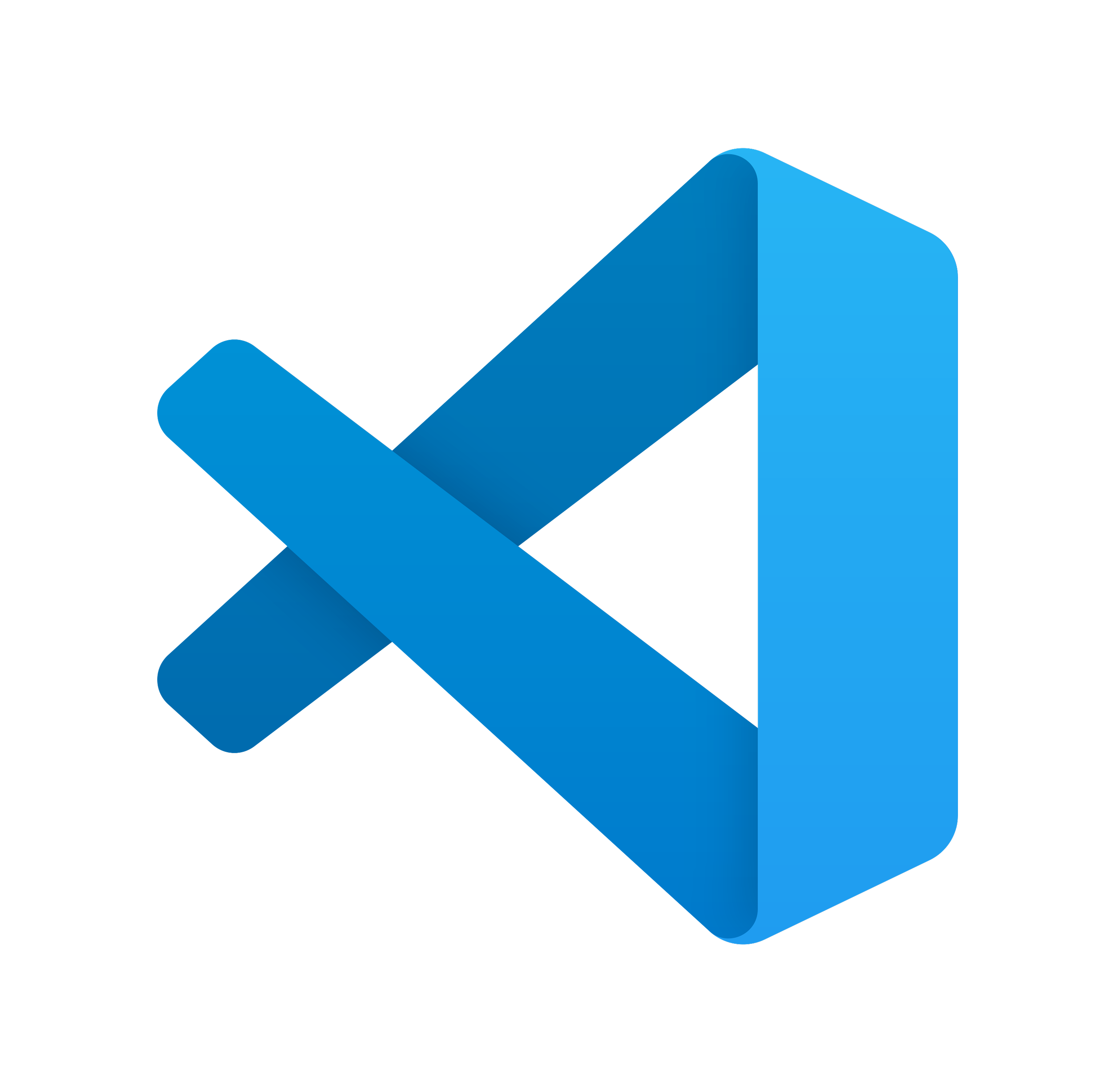 Visual Studio